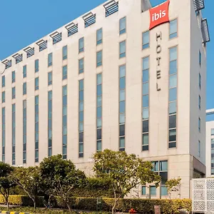 מלון Ibis Aerocity - An Accor Brand, ניו דלהי